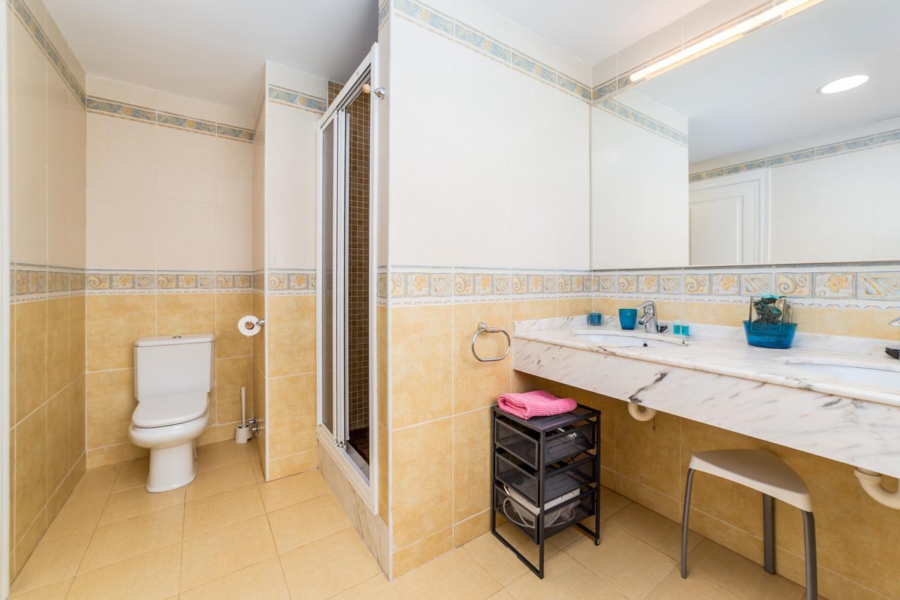 فيلا Travel Habitat Casa Perellonet فالنسيا المظهر الخارجي الصورة