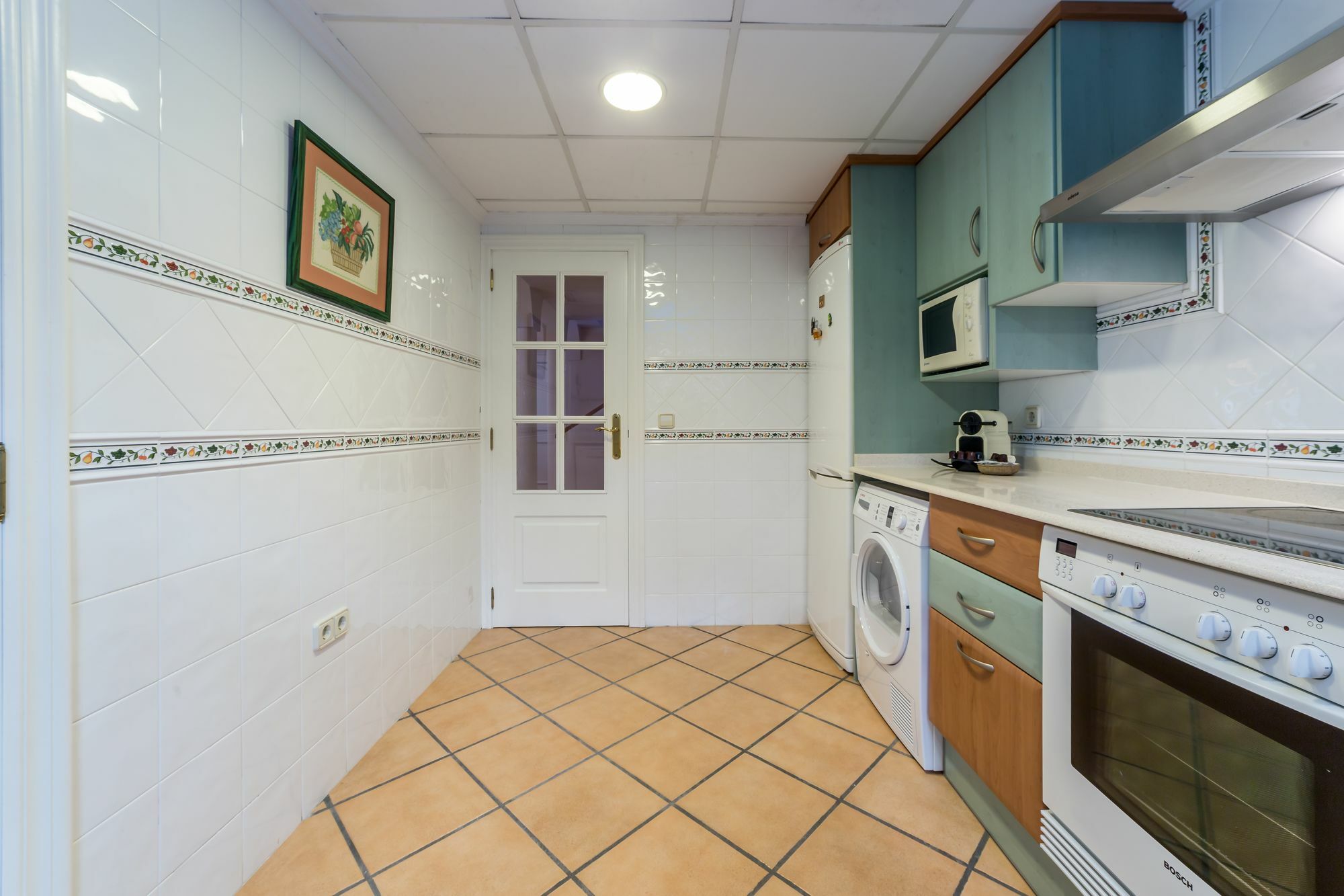 فيلا Travel Habitat Casa Perellonet فالنسيا المظهر الخارجي الصورة