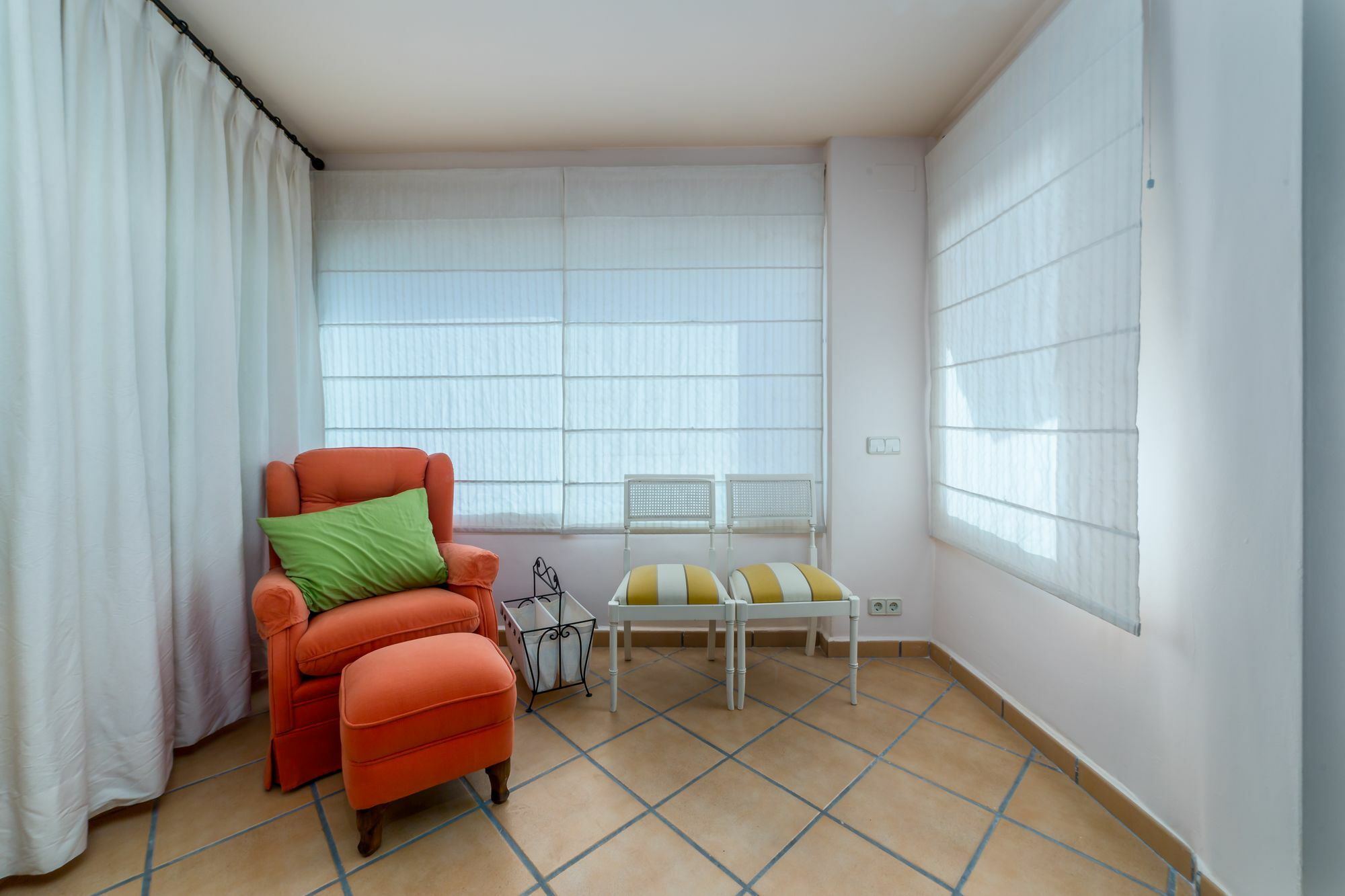 فيلا Travel Habitat Casa Perellonet فالنسيا المظهر الخارجي الصورة