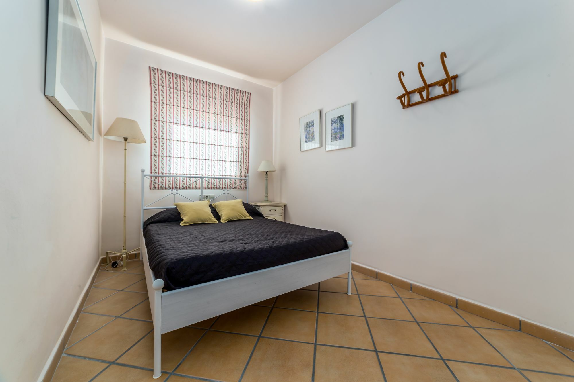 فيلا Travel Habitat Casa Perellonet فالنسيا المظهر الخارجي الصورة