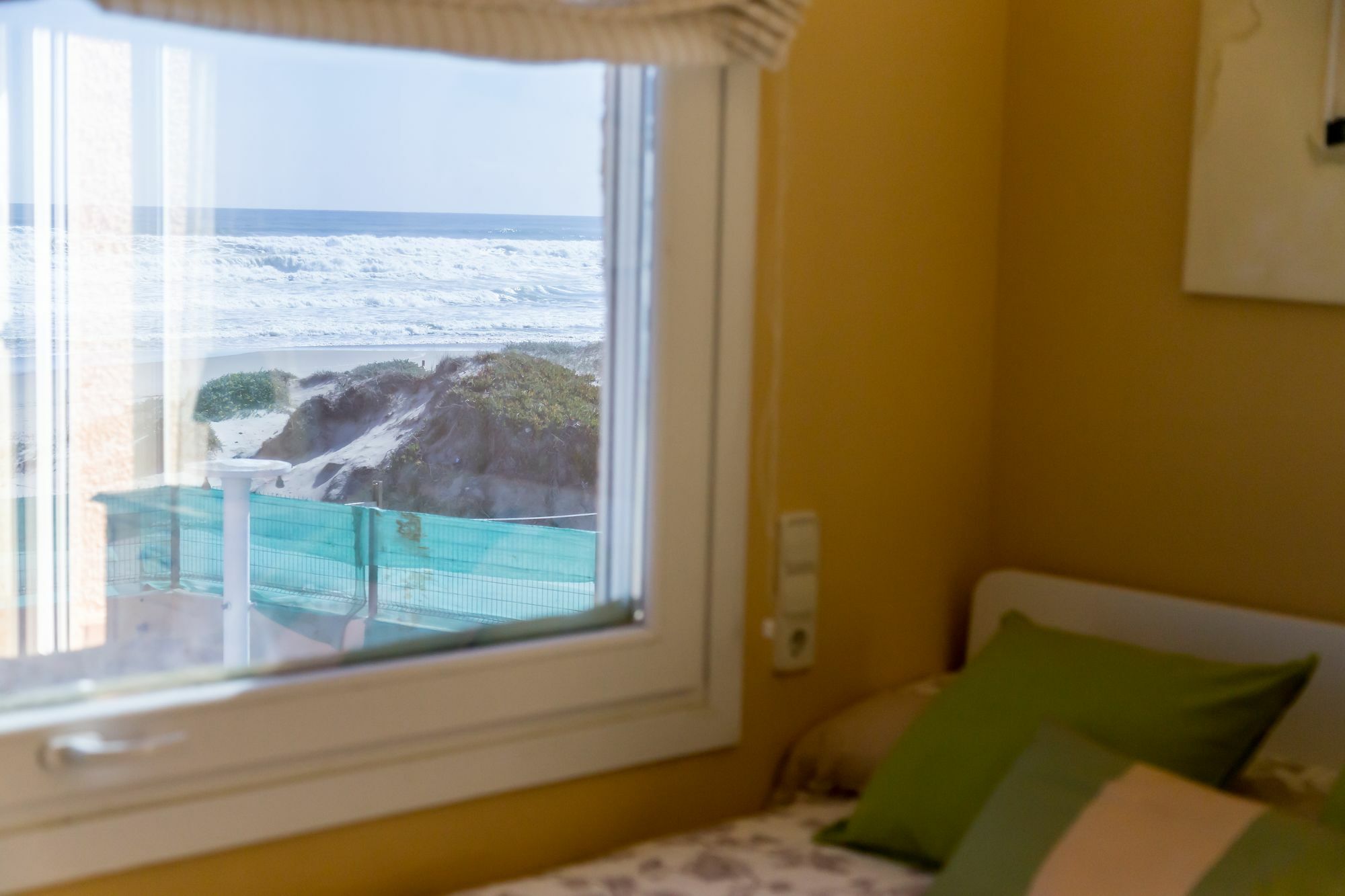 فيلا Travel Habitat Casa Perellonet فالنسيا المظهر الخارجي الصورة