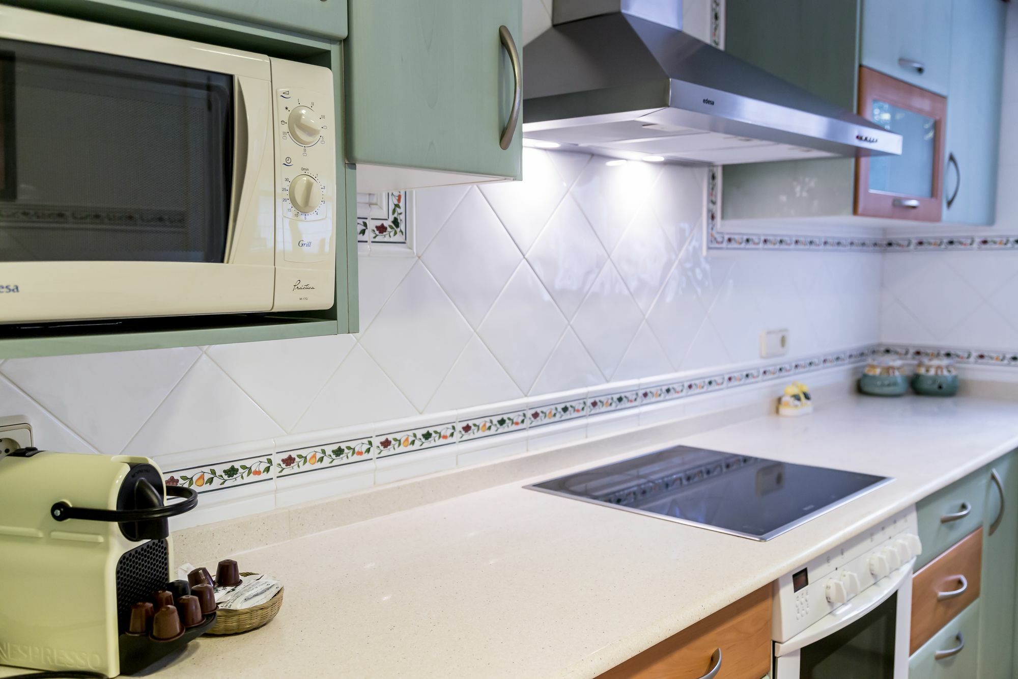 فيلا Travel Habitat Casa Perellonet فالنسيا المظهر الخارجي الصورة