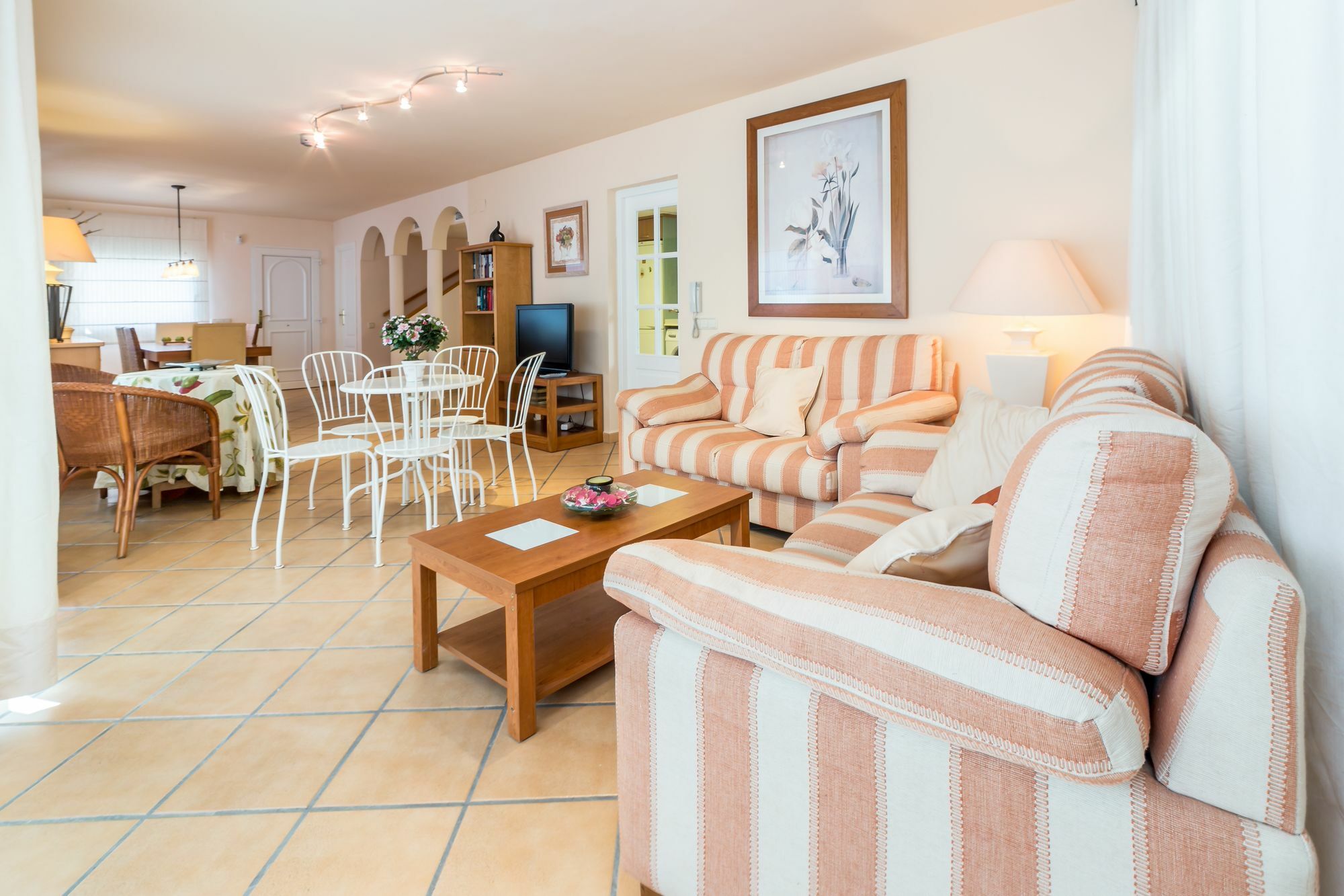فيلا Travel Habitat Casa Perellonet فالنسيا المظهر الخارجي الصورة