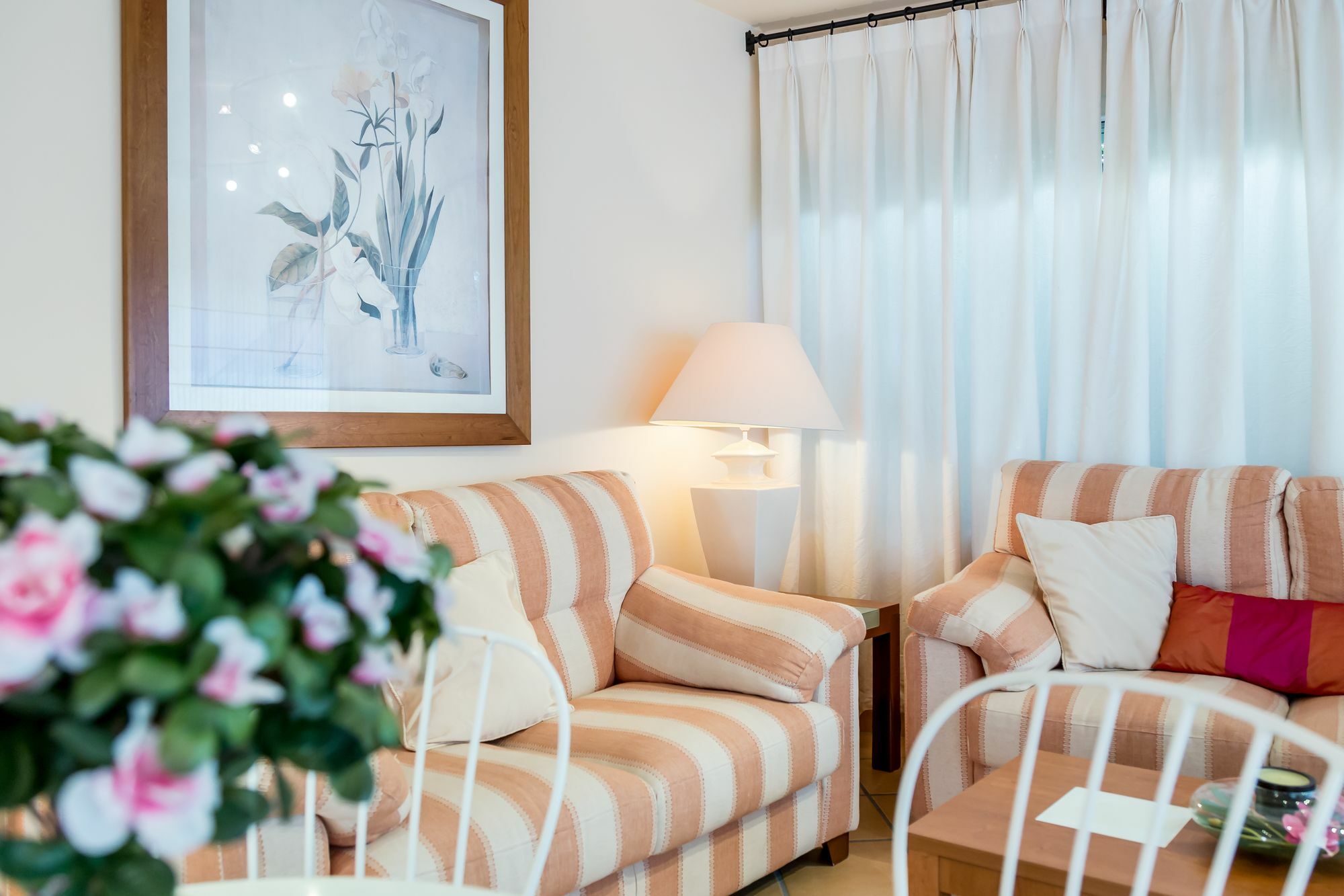 فيلا Travel Habitat Casa Perellonet فالنسيا المظهر الخارجي الصورة