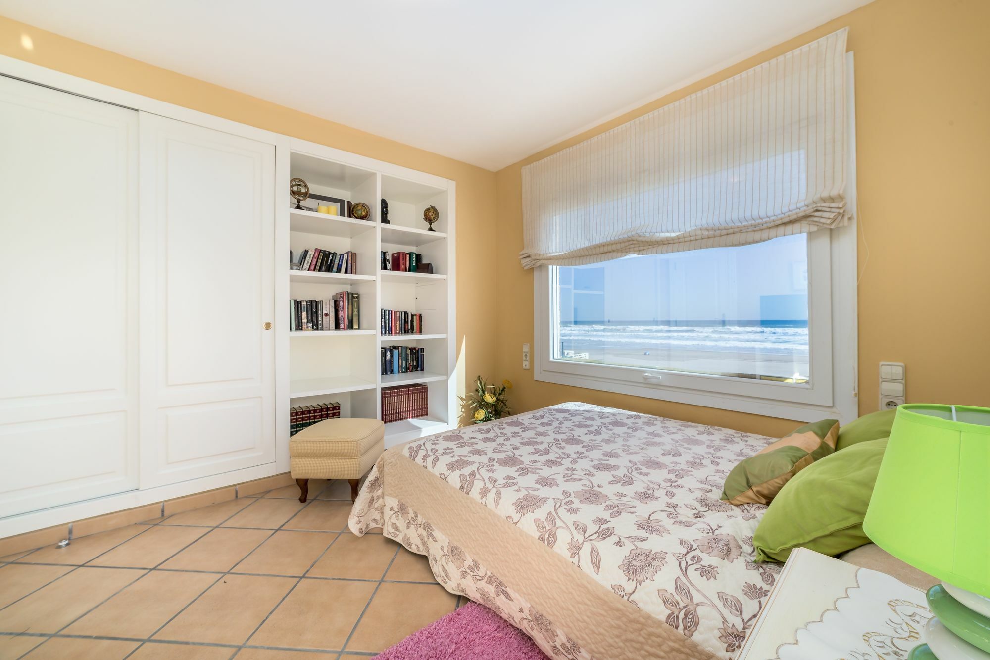 فيلا Travel Habitat Casa Perellonet فالنسيا المظهر الخارجي الصورة