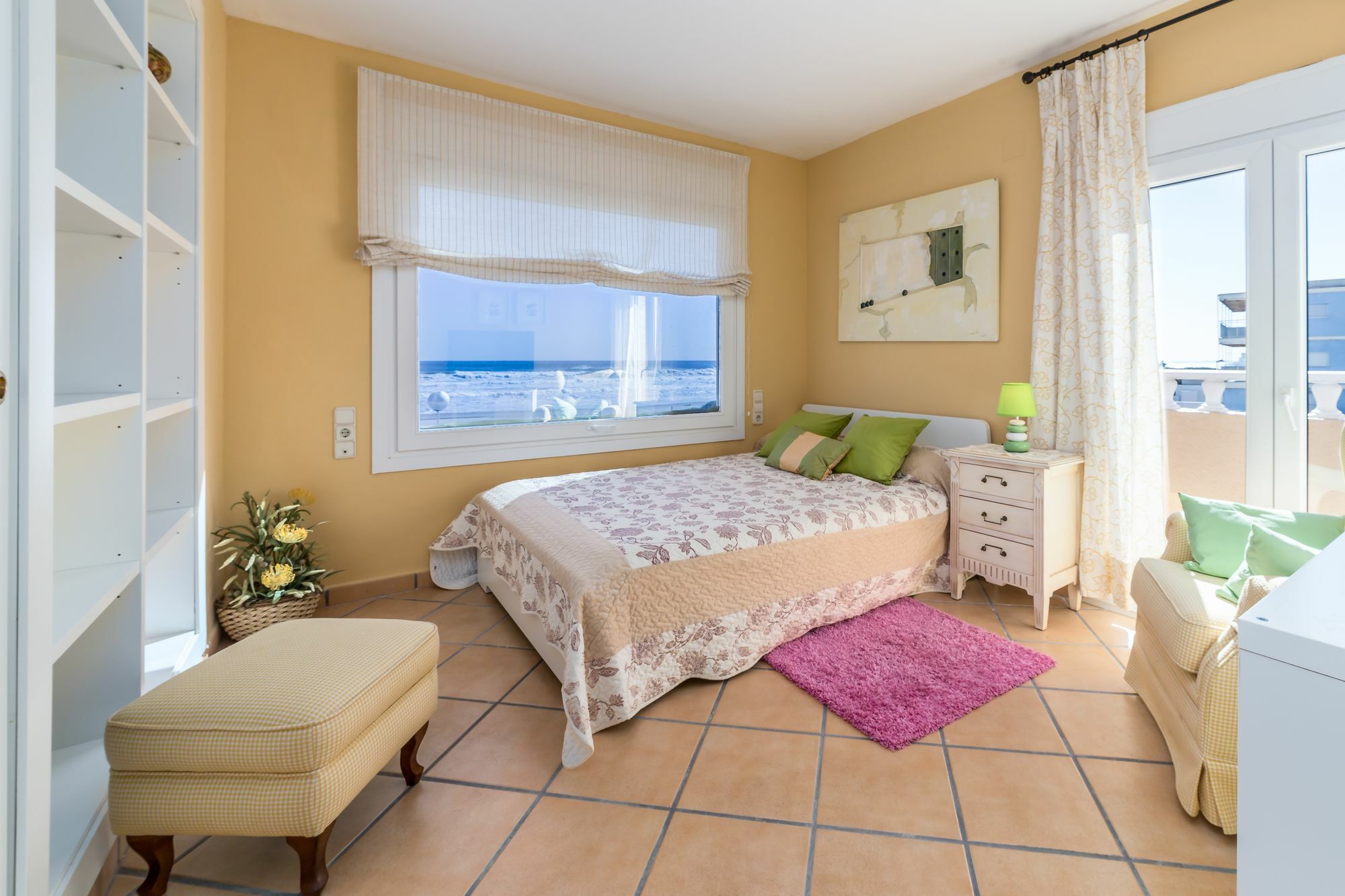 فيلا Travel Habitat Casa Perellonet فالنسيا المظهر الخارجي الصورة