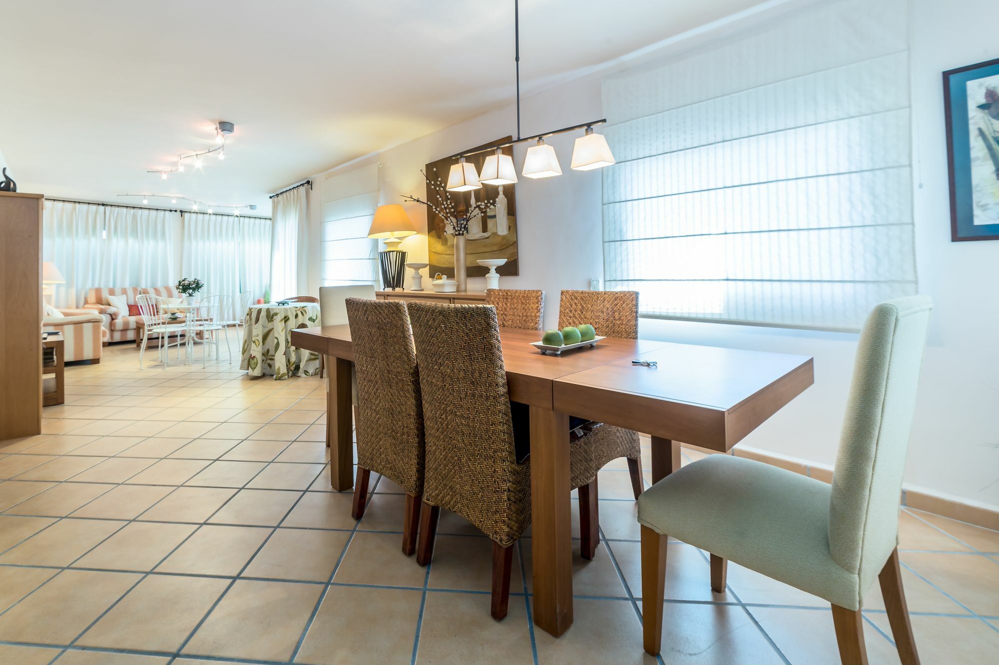 فيلا Travel Habitat Casa Perellonet فالنسيا المظهر الخارجي الصورة